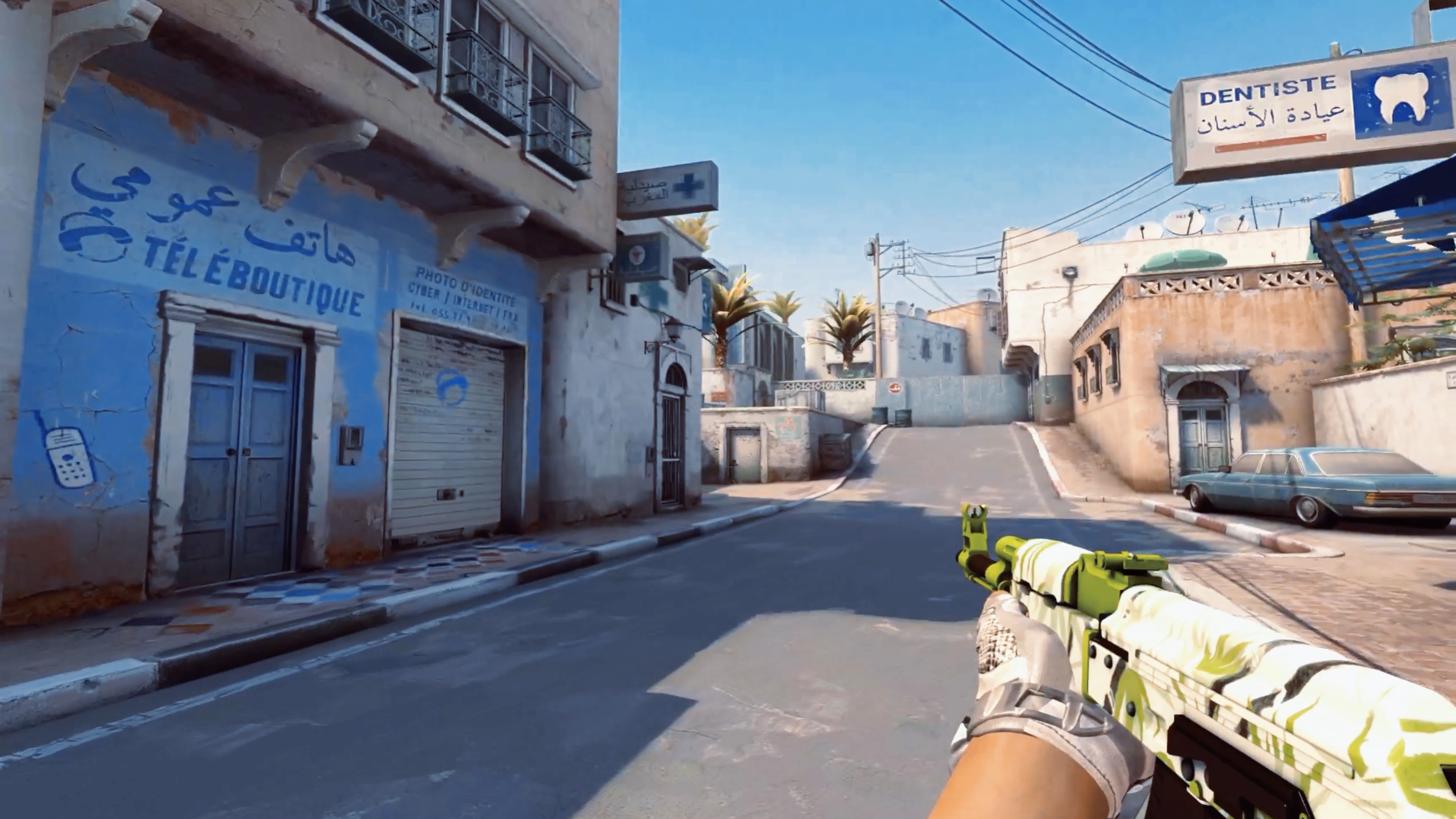 以免重蹈覆 以免重蹈覆