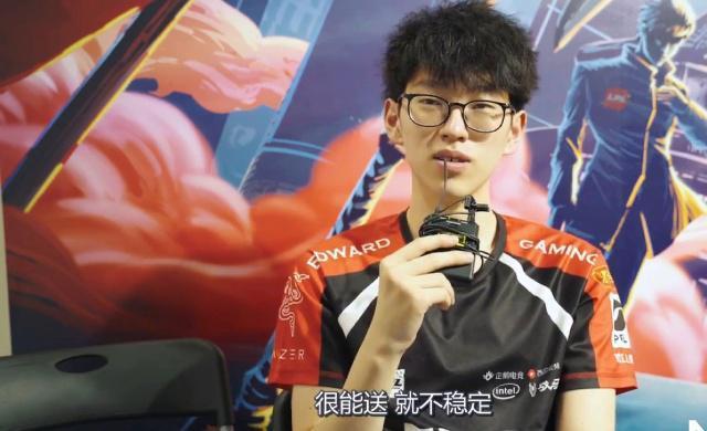 发挥其坚韧 发挥其坚韧