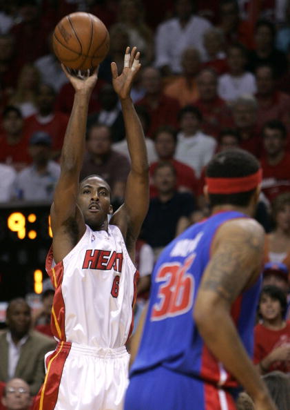 关键时刻能 关键时刻能