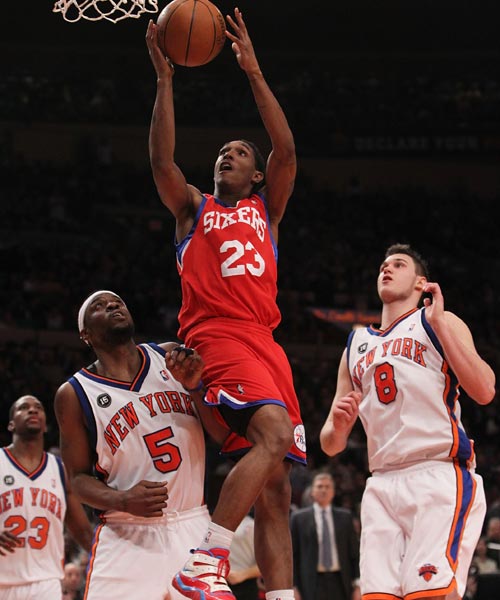 两队都未能 两队都未能