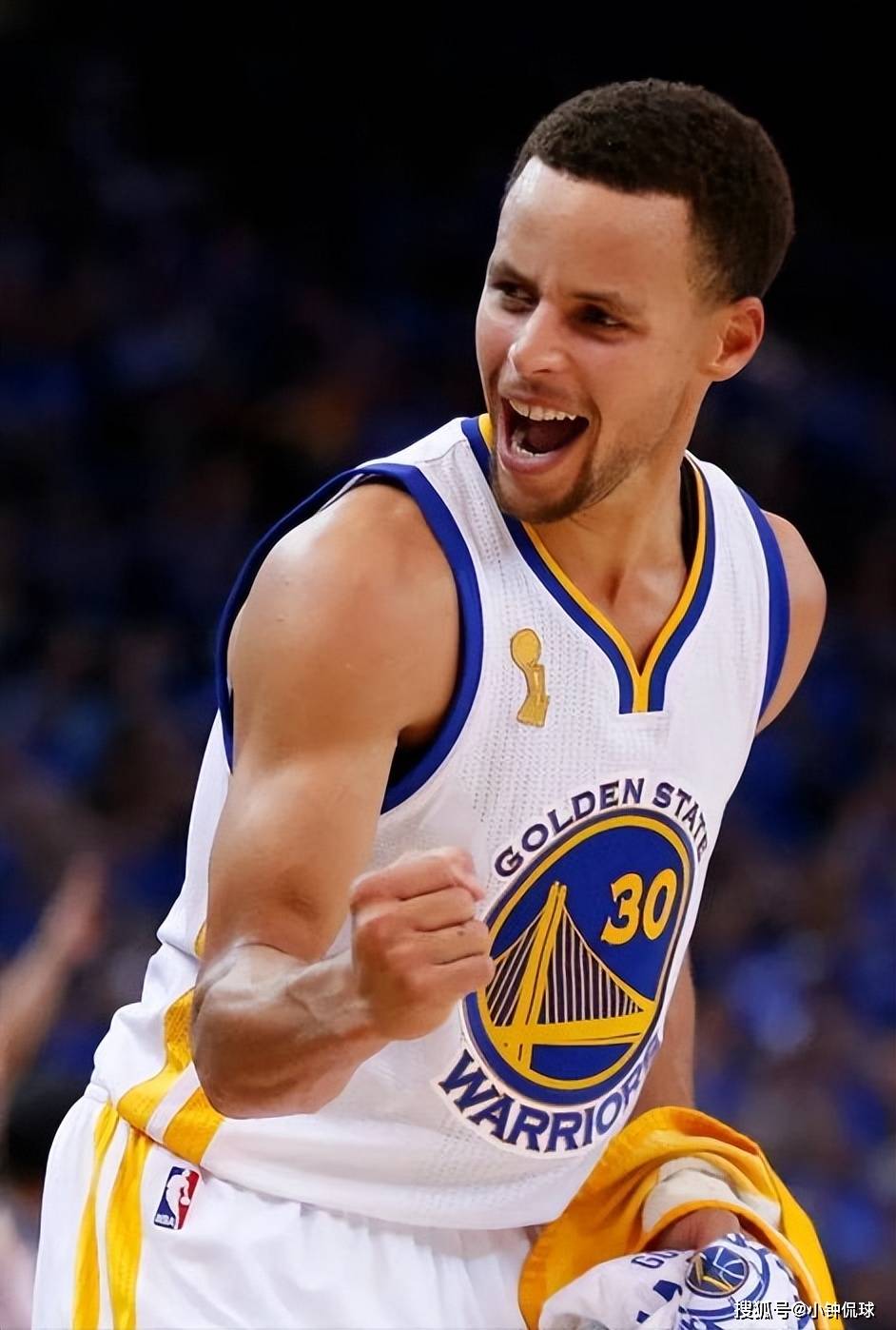 继续保持高 继续保持高