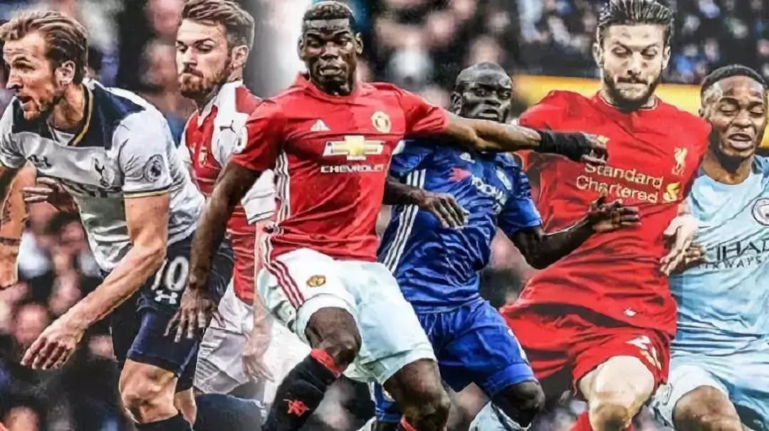 动的竞技场 动的竞技场