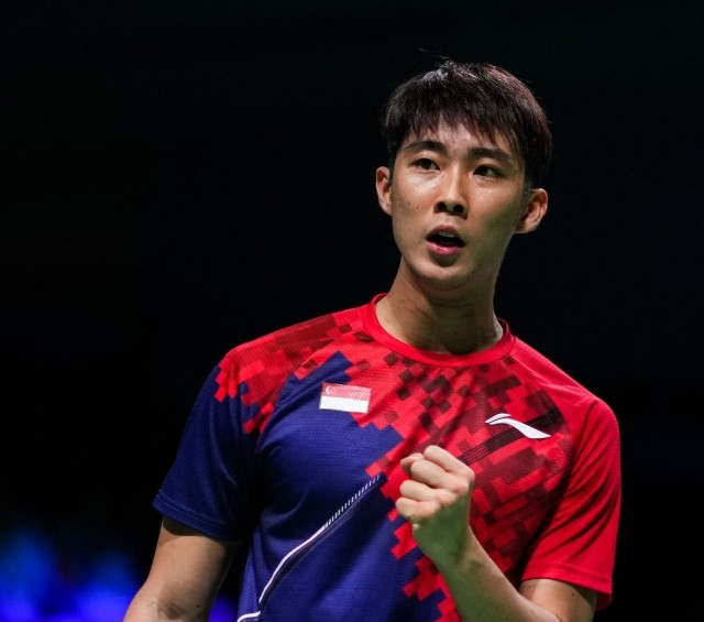 全面观察 全面观察