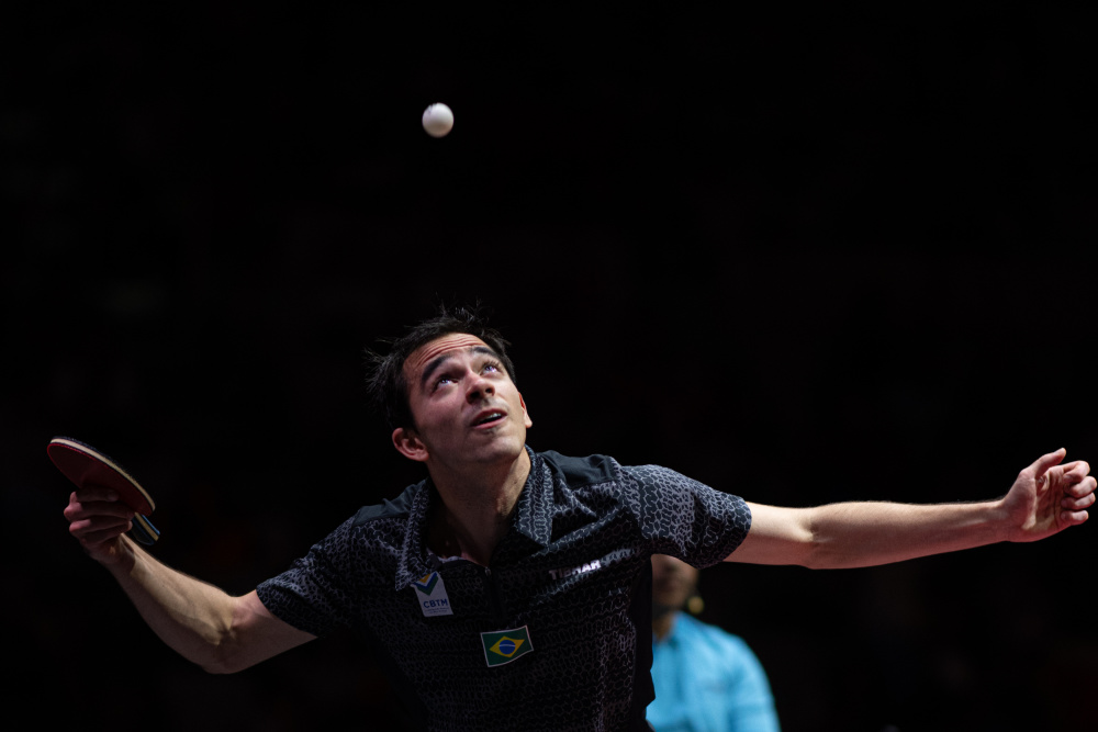 门前乱战 门前乱战