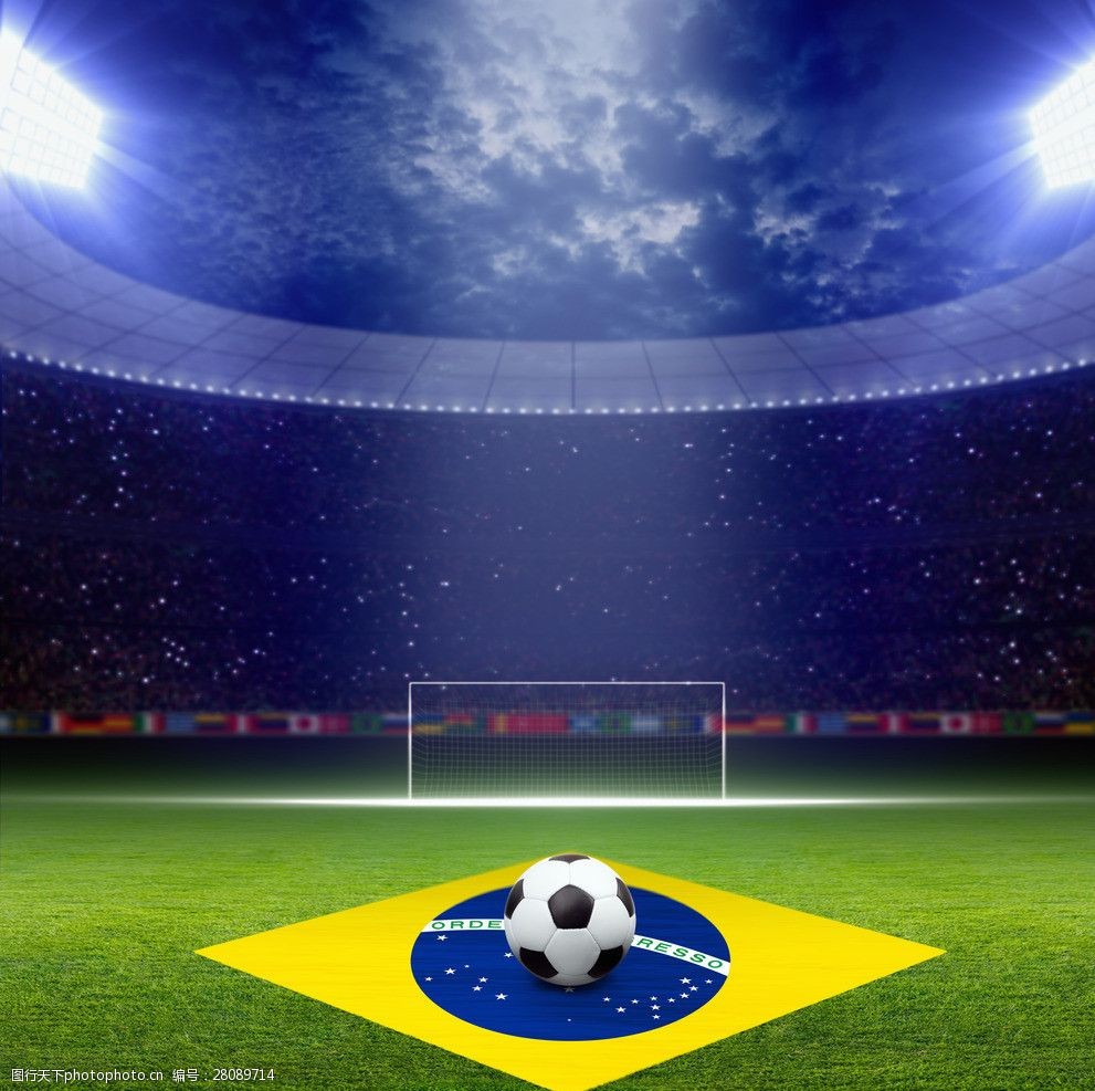 阵容厚度提 阵容厚度提