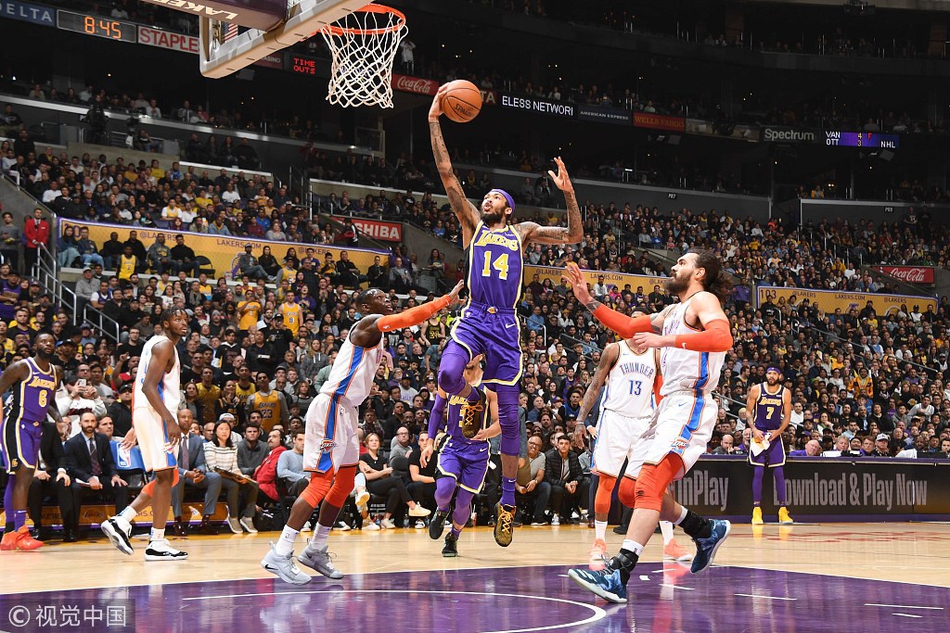 赛事的另一 赛事的另一