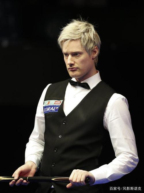 新加坡大奖 新加坡大奖