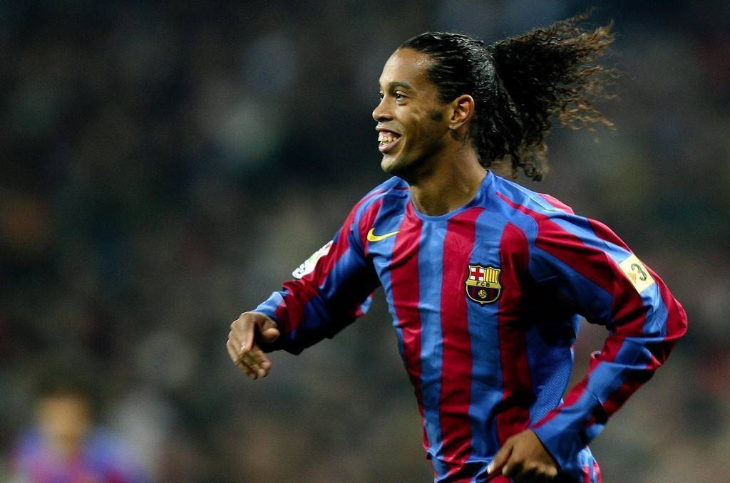 对射门转化 对射门转化