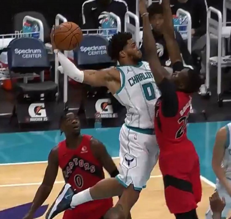 控球流与防 控球流与防