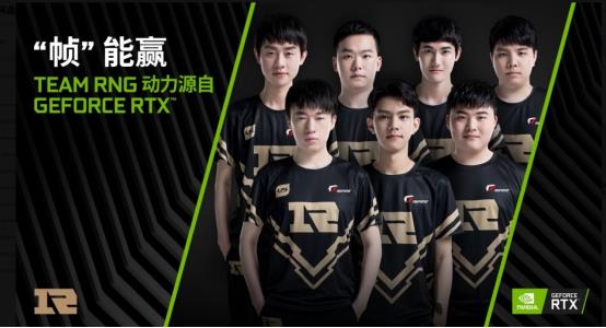 的双重应对 的双重应对