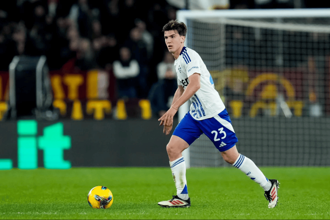 从一开始就 从一开始就