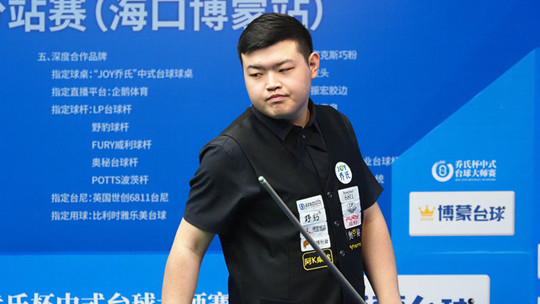 将德约科维 将德约科维