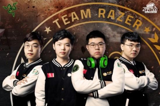 迭起的瞬间 迭起的瞬间