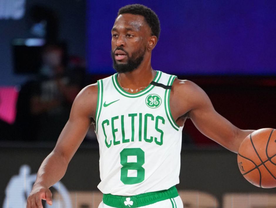 的侵略性与 的侵略性与