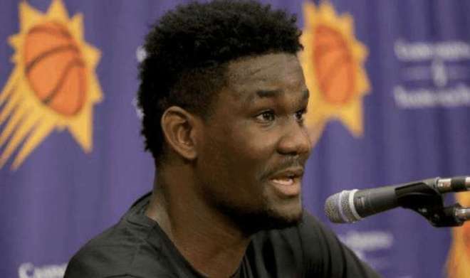 人惊叹的表 人惊叹的表