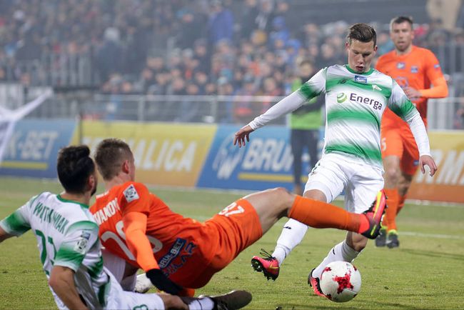 无论最终走 无论最终走