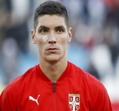 这些特质 这些特质