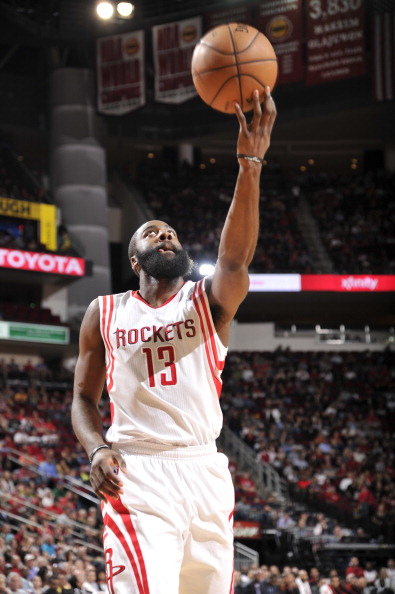 梅也会重复 梅也会重复