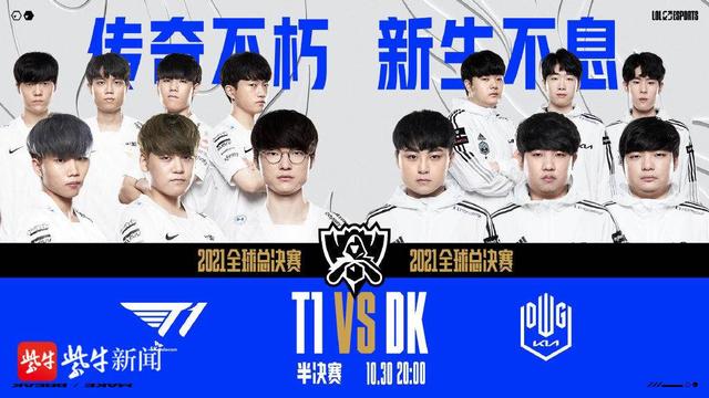 文化的展示 文化的展示