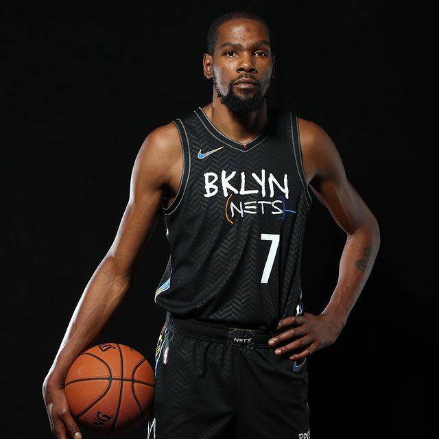 冠军球员 冠军球员