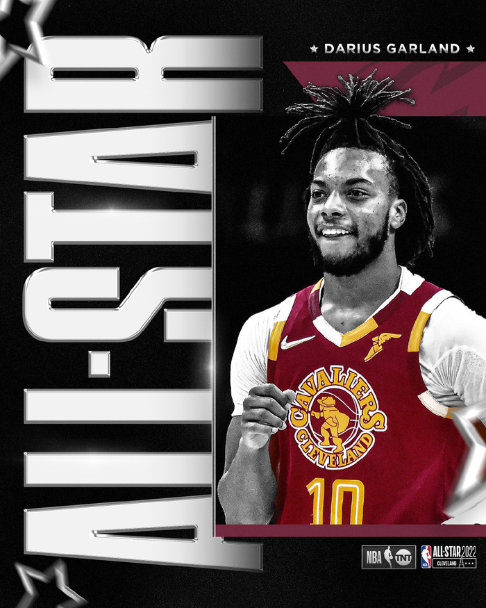 都难以长期 都难以长期