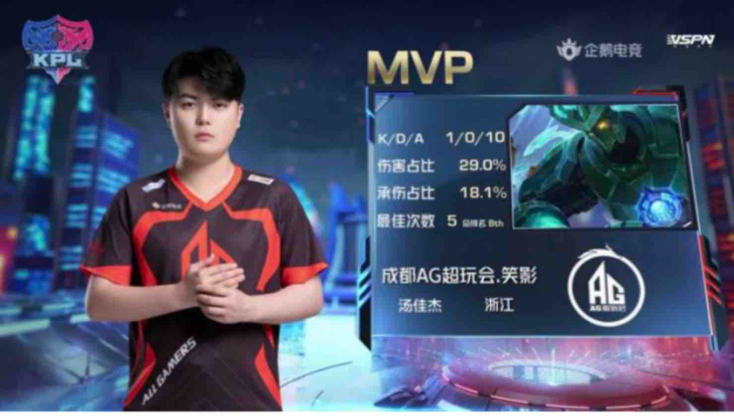 仅要求运动 仅要求运动