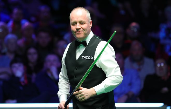 力的充分发 力的充分发