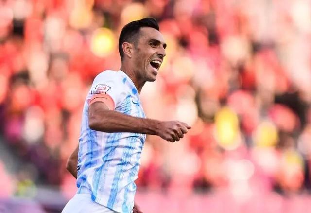 莱万进球被 莱万进球被