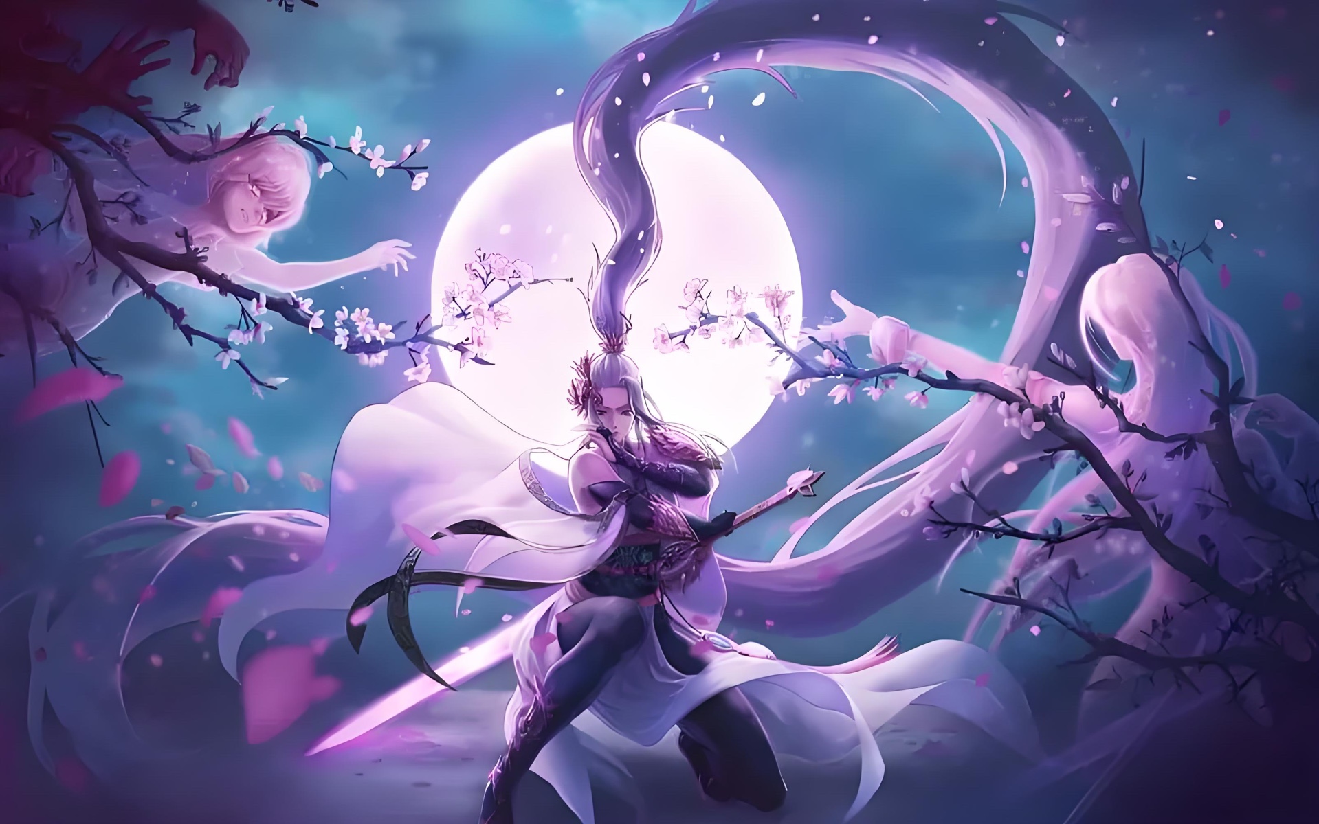 在英超并非 在英超并非