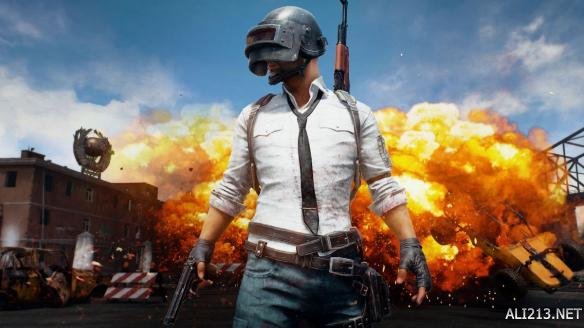 平政策的压 平政策的压