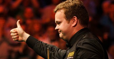 掀起热议 掀起热议