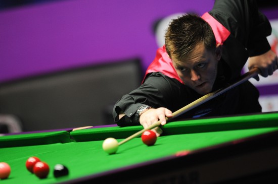 理层意识到 理层意识到