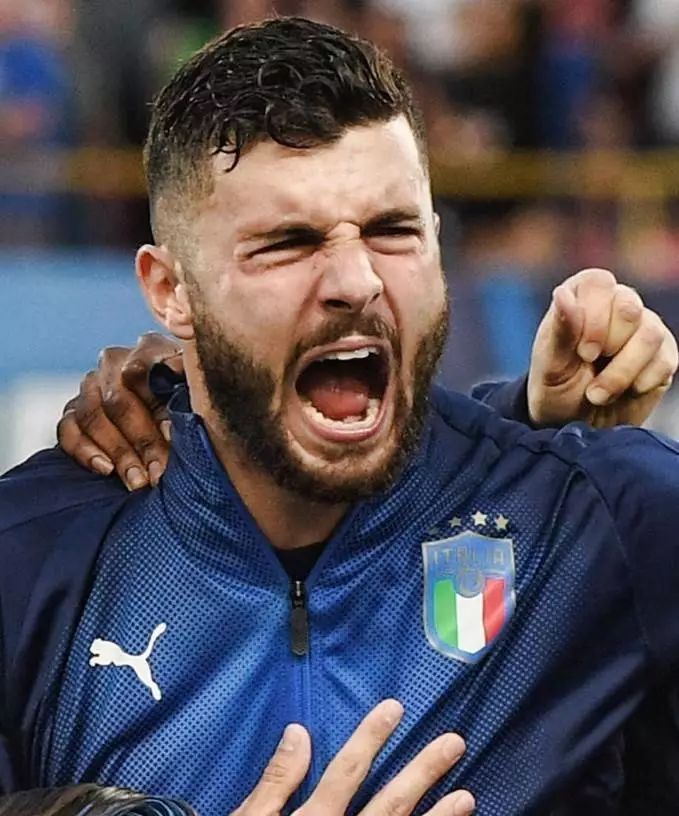 他心中的历 他心中的历