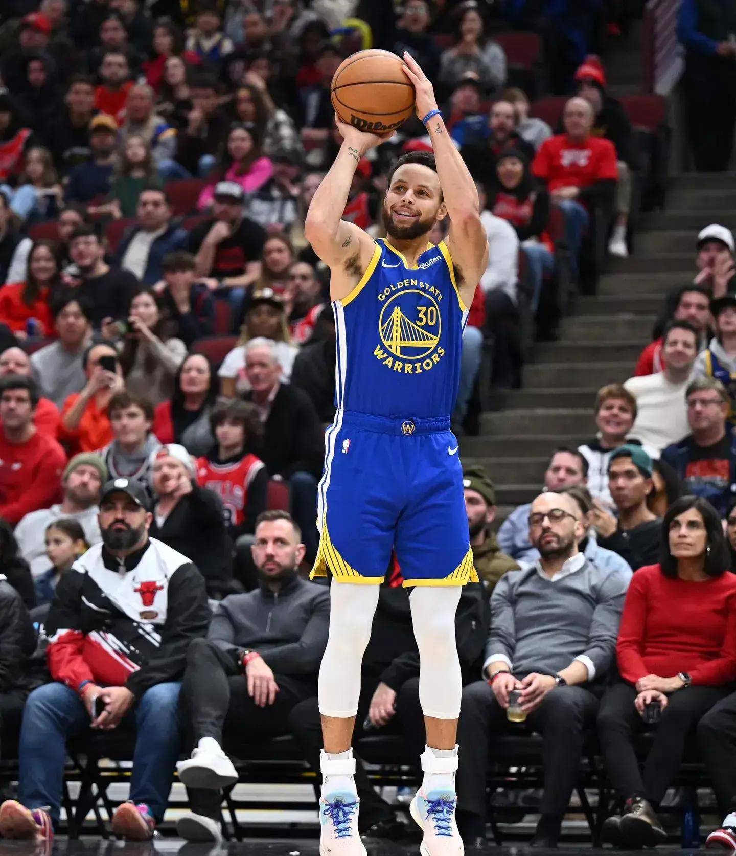 传球能力 传球能力