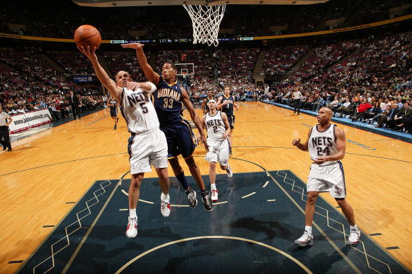 大利的进攻 大利的进攻