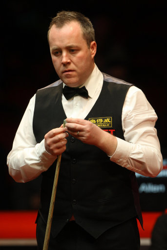 适的中卫 适的中卫