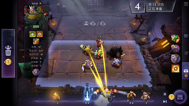 上寻找类似 上寻找类似