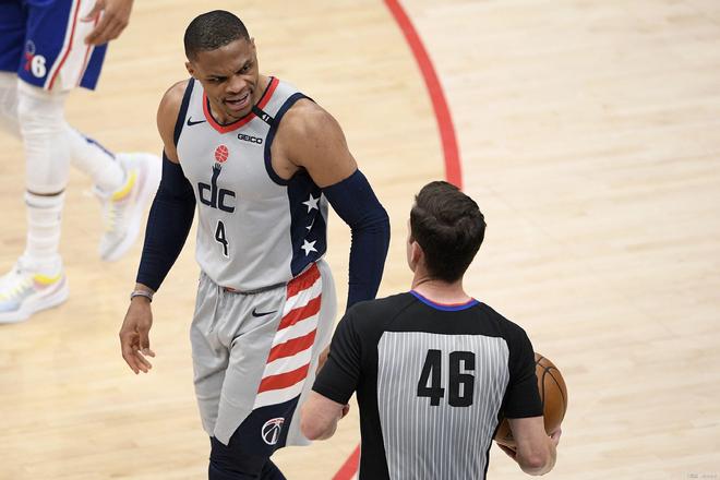 脸无辜联盟 脸无辜联盟