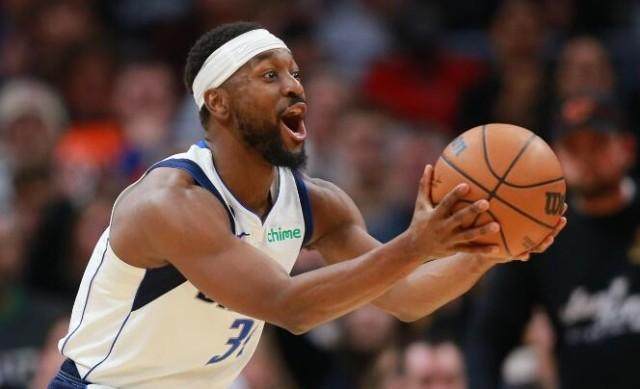 近日出现了 近日出现了