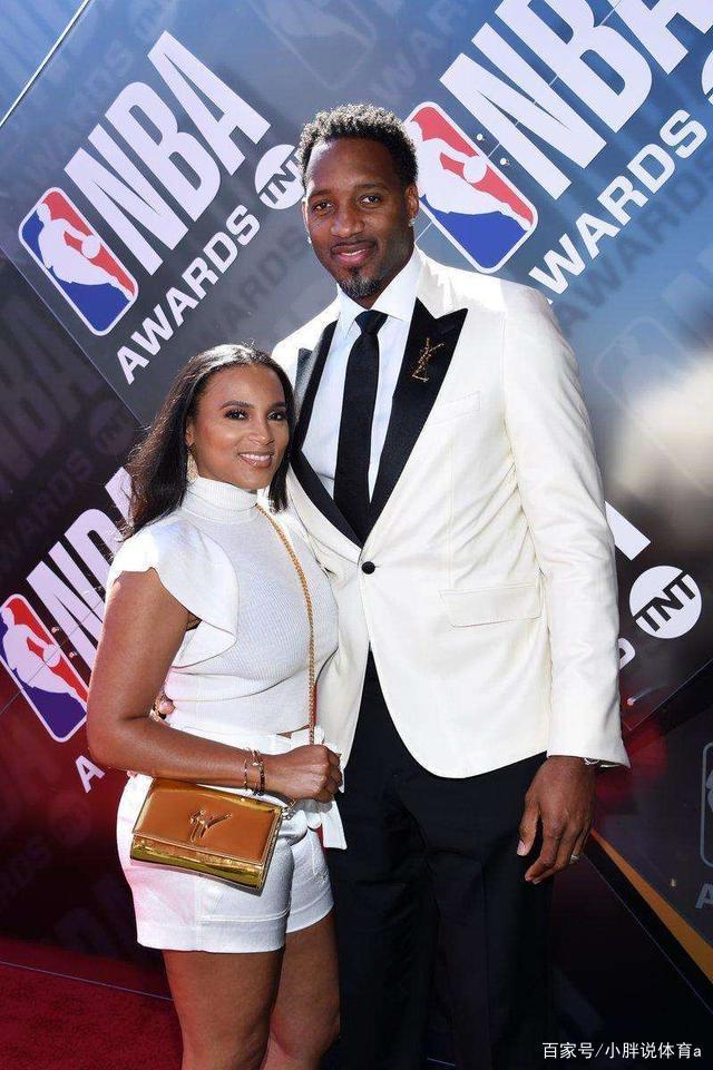 力和卓越竞 力和卓越竞