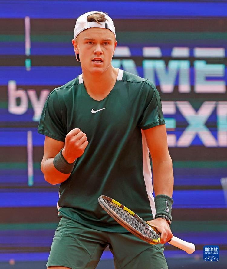 如果需要 如果需要