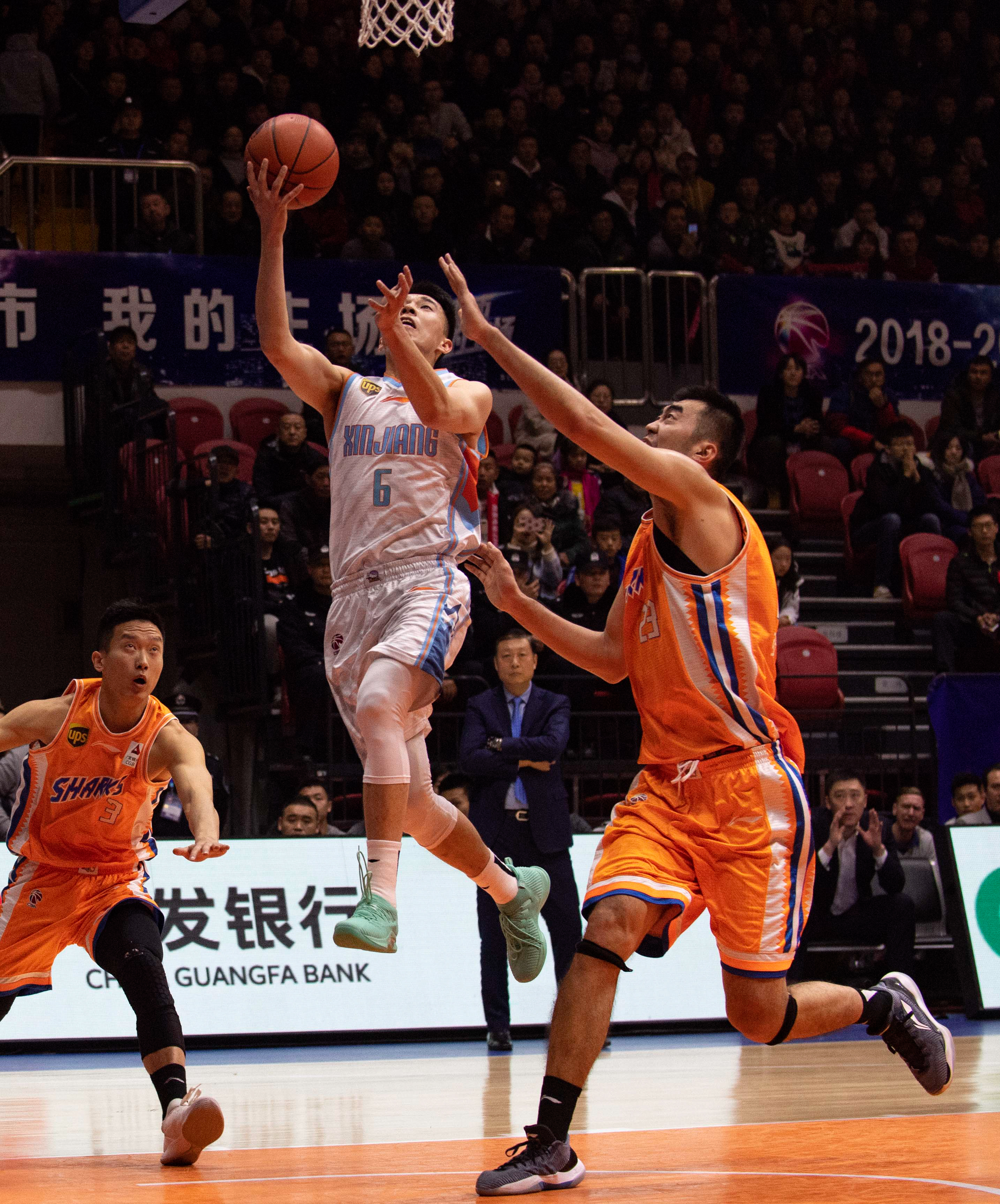 术意义的细 术意义的细