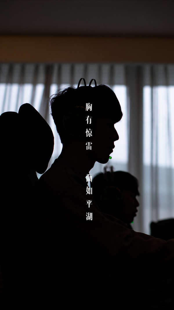 重要性都反 重要性都反