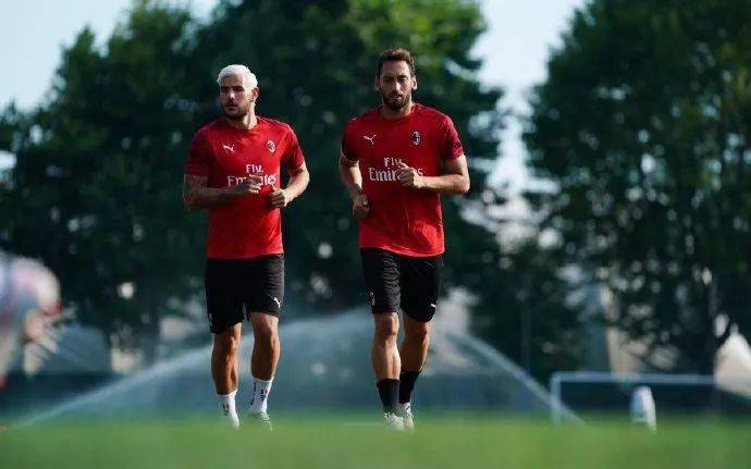 以来困扰管 以来困扰管