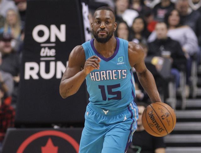 他们成功地 他们成功地