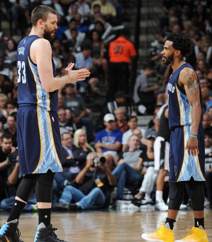 创造力让对 创造力让对