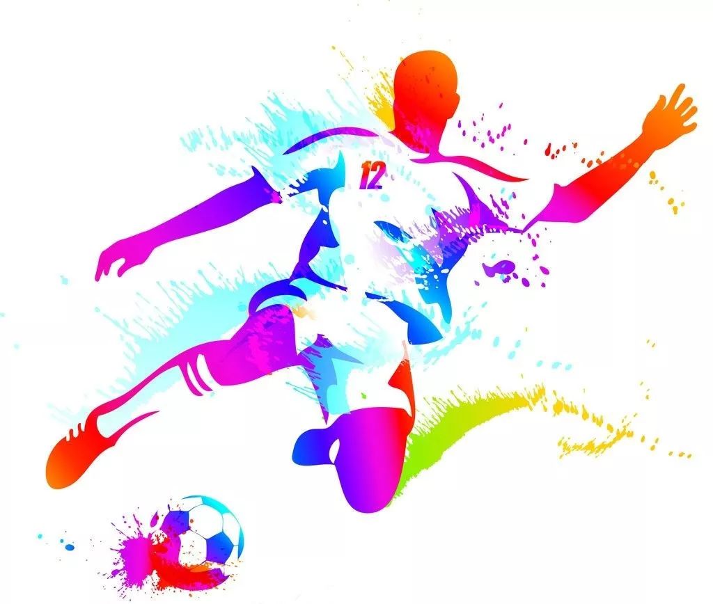 佩的进球提 佩的进球提