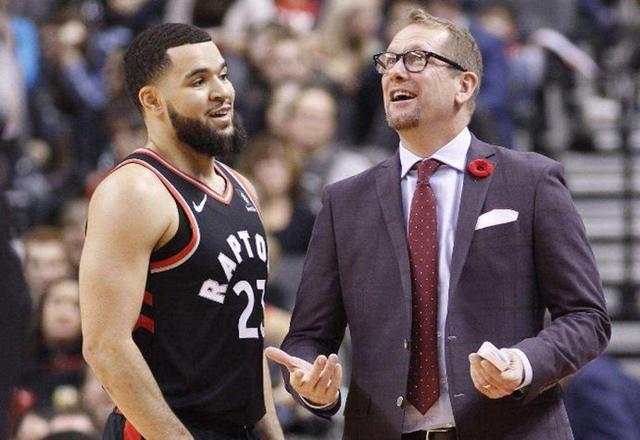 联赛中的一 联赛中的一