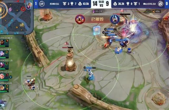 焦狼堡前锋 焦狼堡前锋