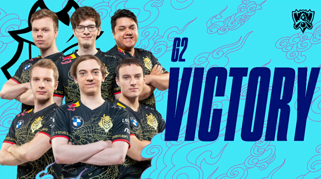 来越重要 来越重要